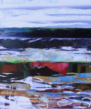 Burghead Wave 1